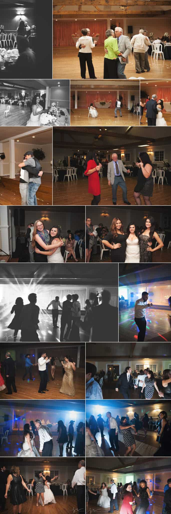 Lasater-Wedding-Jess-Cadena-Photography-Bakersfield-CA-11